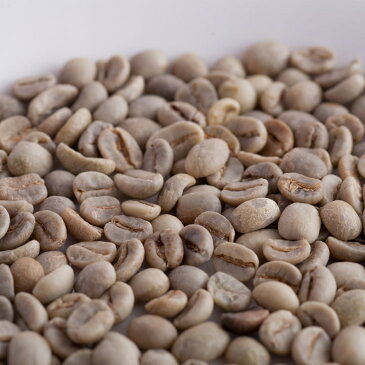 【お好みの焙煎します】【送料無料】アメリカンブレンド2kg コーヒー 珈琲 Coffee【HLS_DU】10P03Dec16【RCP】