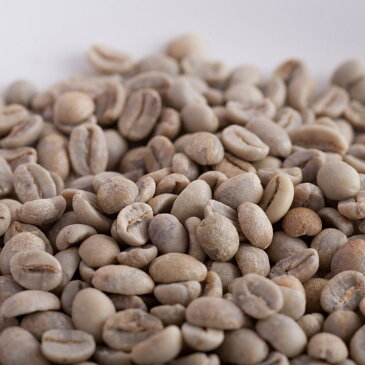 【お好みの焙煎します】【送料無料】ブルマンブレンド2kg コーヒー 珈琲 Coffee【HLS_DU】10P03Dec16【RCP】