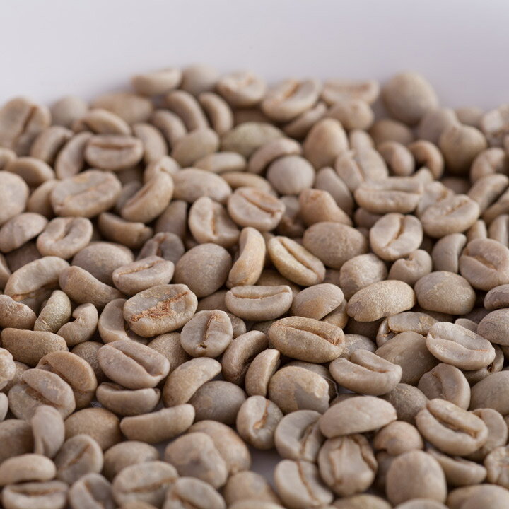 送料無料 ブラジルブルボン2kg コーヒー豆 ...の紹介画像2