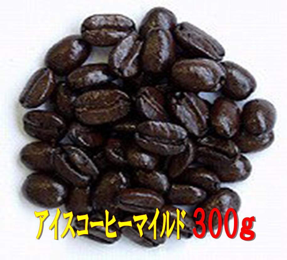 ACXR[q[}Ch300g R[q[ ACX R[q[  Coffee ACXR[q[}Ch