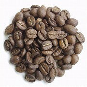 【お好みの焙煎します】【送料無料】特選ブレンド 2kg コーヒー 珈琲 Coffee【HLS_DU】10P03Dec16【RCP】