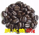 YΏăR[q[@400g@R[q[@@ Coffee