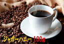 RX^J@WK[nj[ 100g@@ Coffee