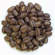 【お好みの焙煎します】 ハワイコナエクストラファンシー　100g　コーヒー　珈琲　 Coffee【HLS_DU】10P03Dec16【RCP】