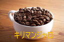 タンザニア キリマンジャロ 100g 200g 300g 500g コーヒー豆 コーヒー 珈琲 Coffee