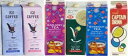 送料込 アイスリキッド人気の6本セット(箱入り) お中元 お祝い 父の日