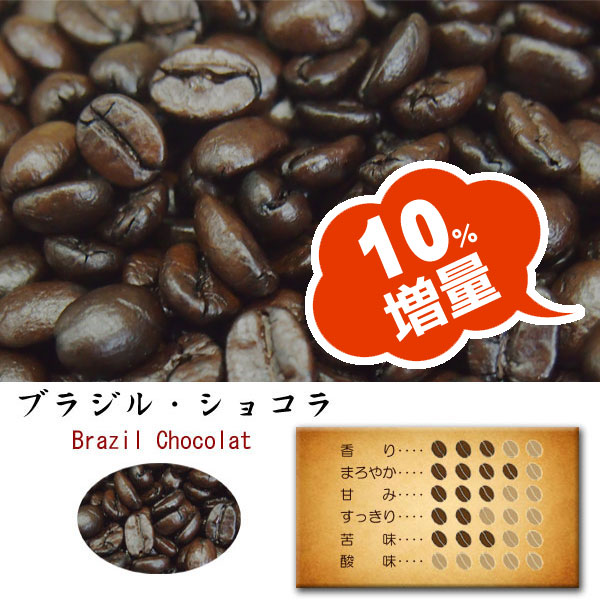 【限定コーヒー豆100g全品セール】コーヒー豆 お試しドリップ コーヒー ドリップ コーヒー キャンプ 珈琲豆 自家焙煎 コーヒー粉 自宅用 ブラジル・ショコラ 中煎り 100g入り