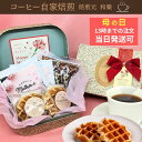 【5/16(金)01:59まで使える最大1000円OFFクーポン】コーヒーゼリー 母の日 コーヒーギフト お菓子 ドリップ プレゼント 食べ物 70代 スイーツ...