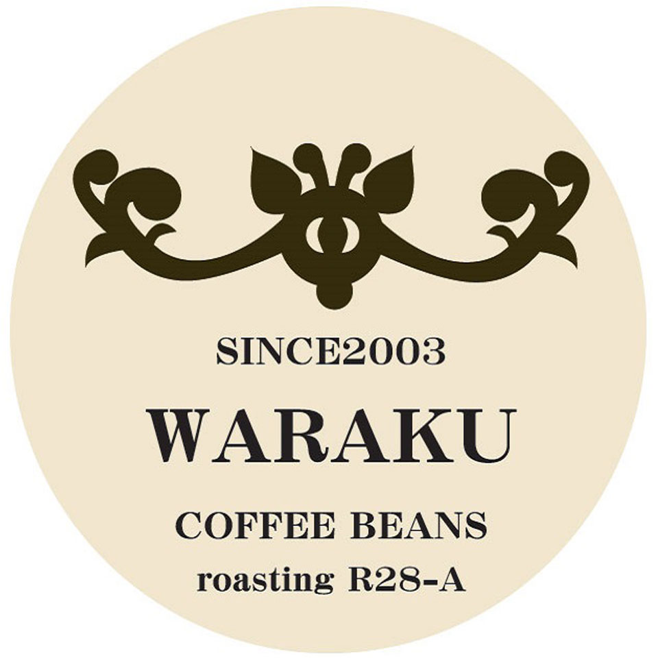 Shop icon