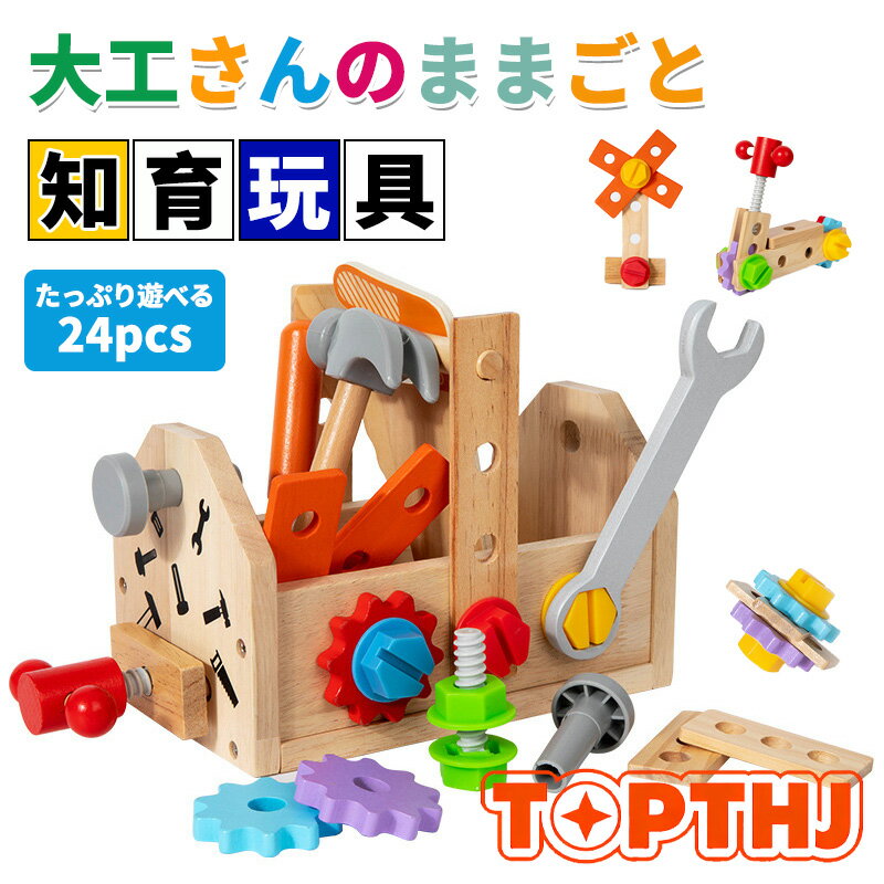 繩  񥻥å Ѥ Ҥɤ ΰ餪 繩ޤޤȥå  碌 跱 ޴  äͷ    ...