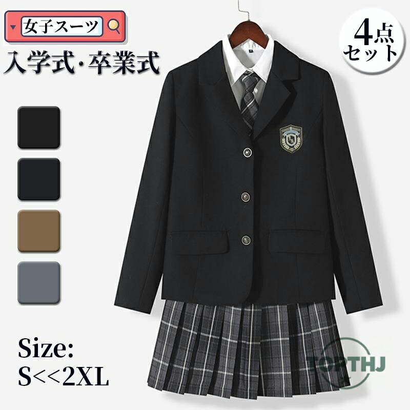  ⹻ λ  ؼ ´ȼ ҥ  ǥ ֥饦  뺧 ޻ ԥȯɽ ´ S M L XL ȯɽ ...