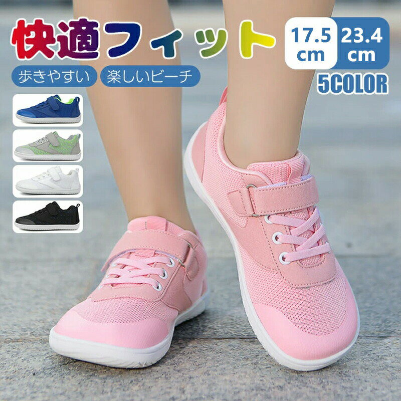 ˡ å ˡ ˥󥰥塼 ˥ ˡ ǥ  ˽ 礭 ä white åݥ ֥...