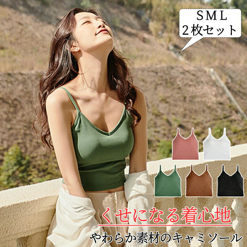 2祻åȡ ֥ȥå åդߥ ֥饭ߥ åդ  ֥饭 ߥ ʡ Υ磻䡼 ߥ ֥饭...