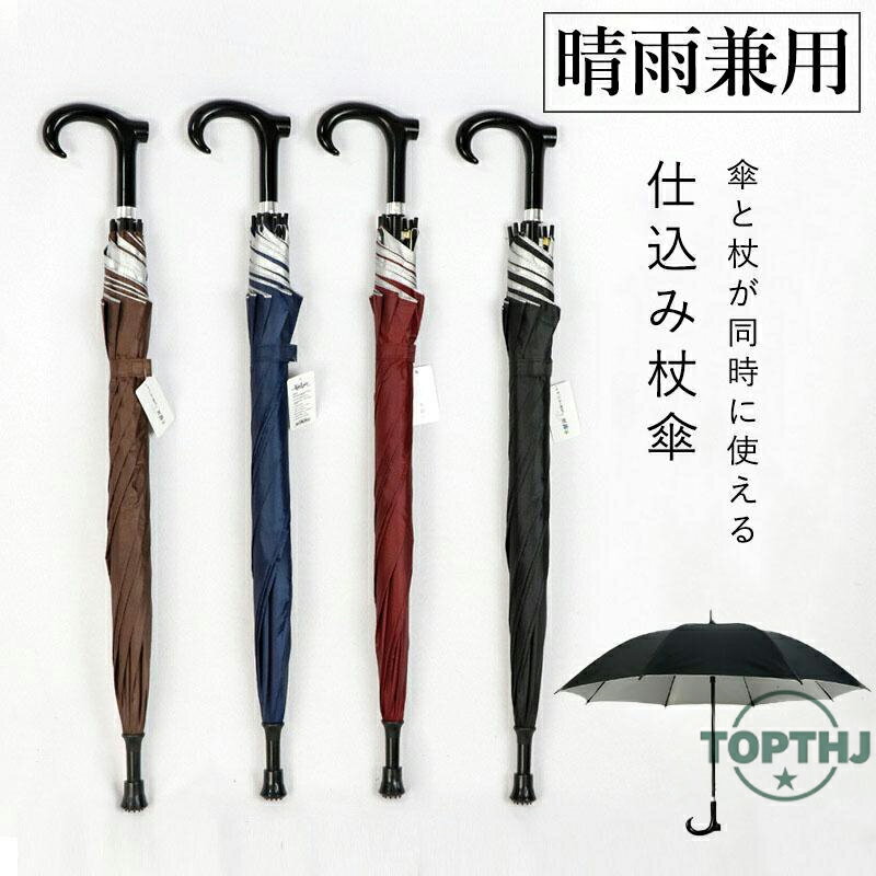 ���ƥå� �� Ĺ�� ���ƥå��� �Ź��߾� �Ĥ��� �������� �˽����� ���� ��� ��ǥ����� ��ǯ��� ���� ̵�� ��Ϸ���� �ץ쥼��� ��� ��ǥ����� ...