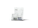 JASONMARKK QUICK WIPES 3 PACK(130210)シューケア スニーカーケア 汚れ落とし グッズ 小物 持ち運びOK お手軽 クリーナー クリーニング