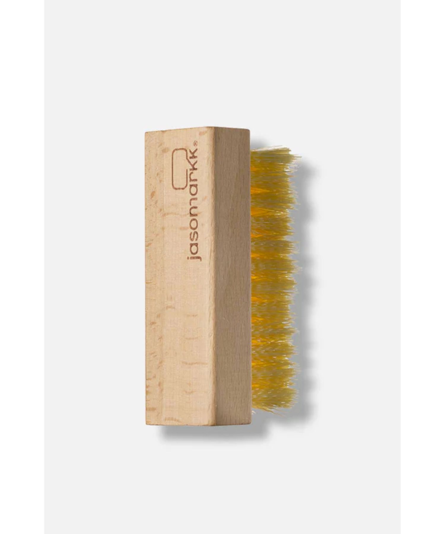 JASON MARKK STANDARD CLEANING BRUSH(JM1002-JP)yWFC\}[N X^_[hN[jOuVzObY G N[i[ ꗎƂ  Xj[J[ V[Y tbgEFA C PA V[PA uV Mtg v[g