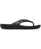 crocs CLASSIC FLIP 2.0(209402-001)【クロックス クラシックフリップ 2.0】国内正...