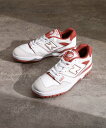 new balance BB550STF(BB550STF)yj[oX 550zKi Y V[Y Xj[J[ C tbgEFA [Jbg Xg[g X|[c JWA U[ oXPbg{[V[Y zCg Xj[J[ VRv