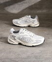 new balance ML725UF(ML725UF)【ニューバランス】国内正規品 ユニセックス シューズ スニーカー 靴 フットウェア ローカット ストリー..