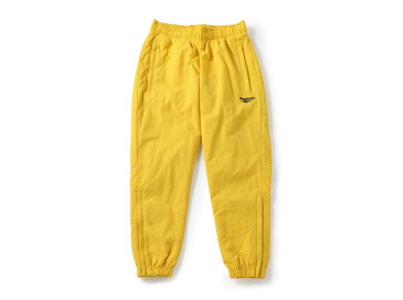 【OUTLET特価】Reebok CL VECTOR FR TRACK PANT(EC4596)【リーボック】【メンズファッション】【ボトムス】【ストリート】