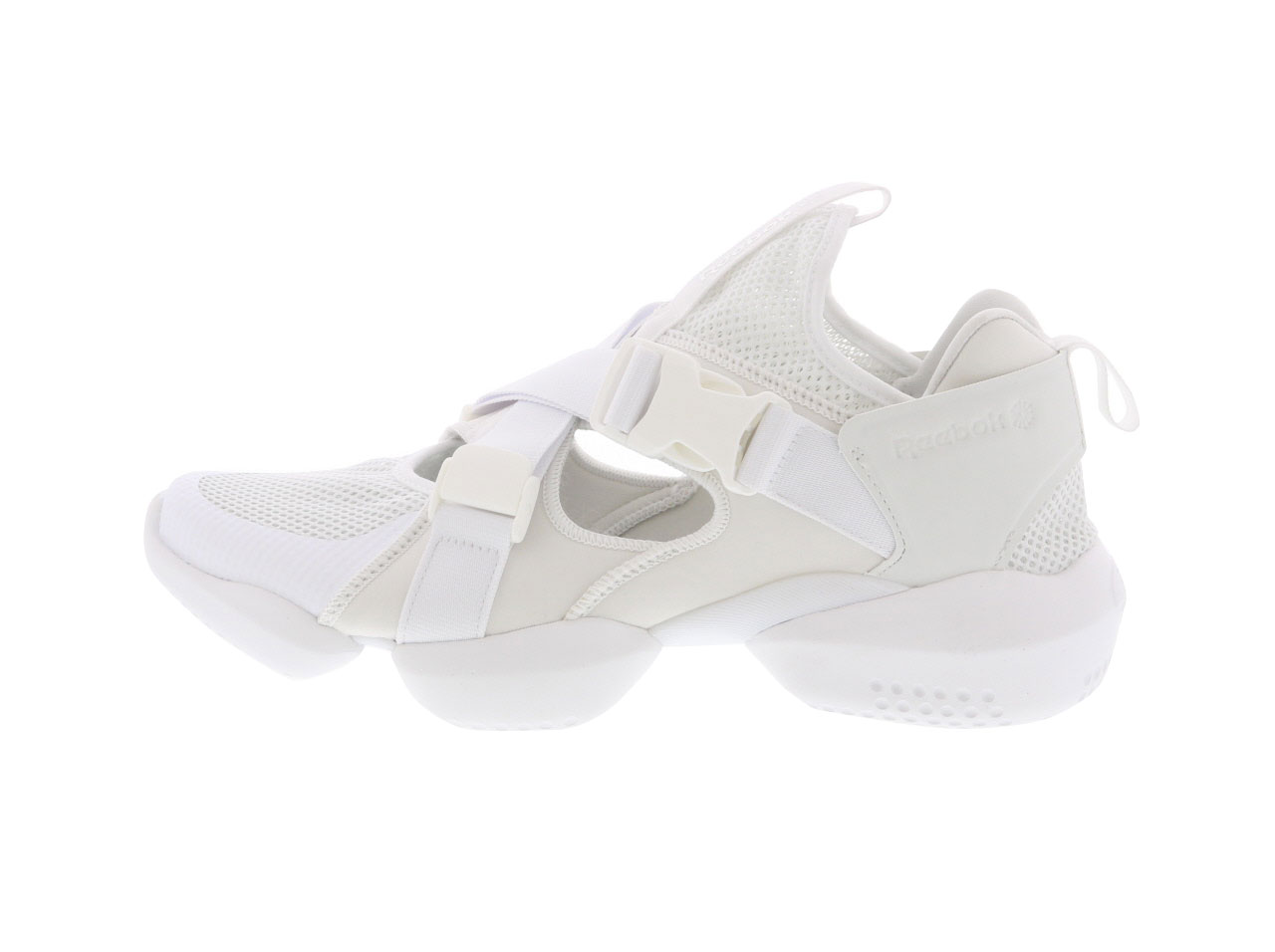 【OUTLET特価】Reebok 3D OP. S-STRP(CN7921)【メンズファッション【シューズ】【靴】【スニーカー】【フットウェア】