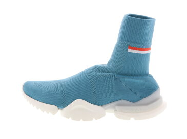 【OUTLET特価】Reebok SOCK RUN R(DV5544)【リーボック【メンズファッション】【シューズ】【スニーカー】【靴】【フットウェア】