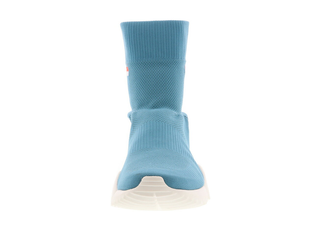 【OUTLET特価】Reebok SOCK RUN R(DV5544)【リーボック【メンズファッション】【シューズ】【スニーカー】【靴】【フットウェア】