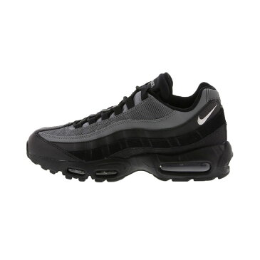 【OUTLET特価】NIKE NIKE AIR MAX 95 ESSENTIAL(CI3705-002)【ナイキ】【メンズファッション】【シューズ】【スニーカー】【靴】【フットウェア】