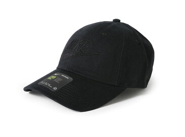 【OUTLET特価】NIKE WOMENS H86 JDIY CAP(CQ9222-010)【ナイキ】【レディースファッション】【キャップ】【帽子】【スポーツ】【ストリート】