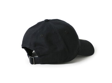 【OUTLET特価】NIKE WOMENS H86 JDIY CAP(CQ9222-010)【ナイキ】【レディースファッション】【キャップ】【帽子】【スポーツ】【ストリート】