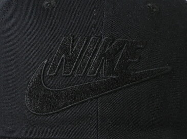 【OUTLET特価】NIKE WOMENS H86 JDIY CAP(CQ9222-010)【ナイキ】【レディースファッション】【キャップ】【帽子】【スポーツ】【ストリート】