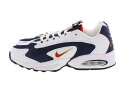 NIKE AIR MAX TRIAX USA - (CT1763-400)ڥʥ ޥåۡڥ󥺥եåۡڥ塼ۡڥˡۡڷۡڥեåȥ