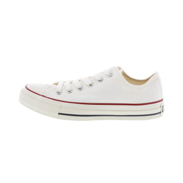 【10%OFF!】CONVERSE ALL STAR US COLORS OX 31302090