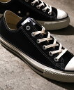 CONVERSE ALL STAR (R) OLIVE GREEN LEATHER OX(31309190)yRo[X I[X^[R I[uO[U[ IbNXzKi Y V[Y Xj[J[ tbgEFA C {v I[KjbN^jU[ XyC ւRt 23NV