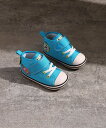 CONVERSE BABY ALL STAR N TAMAG