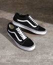 VANS UA Old Skool(VN000D3HY28)【ヴァンズ オールドスクール】 正規品 メンズ シューズ スニーカー フットウェア 靴 スケハイ ストリート スケーター シンプル カジュアル ストリート ビンテージ ブラック 26~28cm ローカット 定番アイテム ブラック