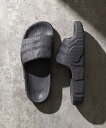 adidas ADILETTE 22 HP6522 【アディダス アディレッタ 22】国内正規品 ユニセックス シューズ サンダル スライド フットウェア 靴 シンプル カジュアル ストリート スポーティー アウトドア …