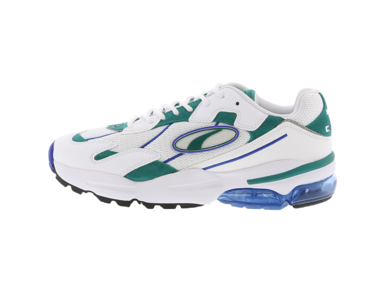 PUMA CELL ULTRA OG(370765-01)【プーマ】【シューズ】【スニーカー】【靴】【フットウェア】【ショップレビュー記載でマスクプレゼント対象品】