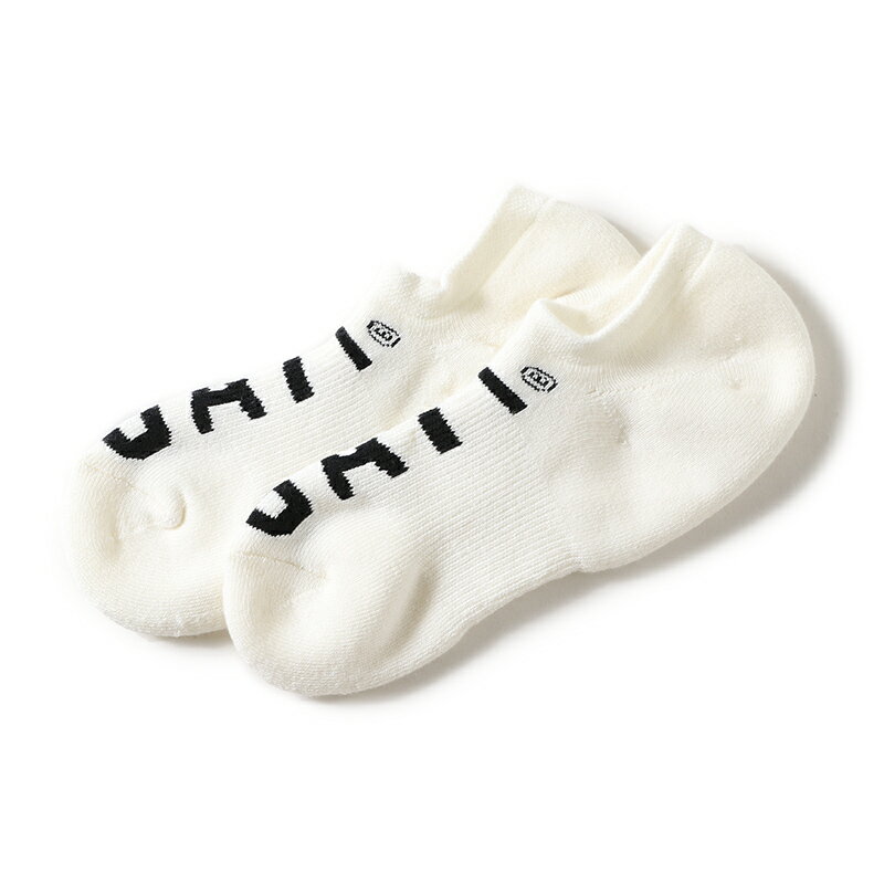 BAIT LOGO PED SOCKS(777-BAT-SCS-003)【ベイト ロゴペッドソックス】メンズファッション 日本限定 スニーカーソックス 靴下 肉厚 ストリート 日本限定 JPORG 定番アイテム オリジナルアイテム