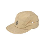 BAIT B CAP(235-BAT-CAP-001)【ベイト B キャップ】国内正規品 メンズ 帽子 ストリート 定番アイテム 人気アイテム シンプル 合わせやすい 使い勝手◎ オールシーズン