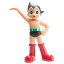 BAIT × ASTRO BOY MIGHTY TADA(ASB-TOY-001)【ベイト×鉄腕アトム】国内正規品 コラボ アストロボーイ トイ フィギュア ソフビ ホビー コレクション インテリア 手塚治虫 ロボット SWITCH COLLECTIBLES 父の日