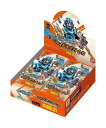 BANDAI ライドケミートレカ PHASE:01 BOX(4570118084675)【バンダイ 仮面ライダーガッチャード】国内正規品 トレーディングカード トイ ゲーム おもちゃ ホビー コレクション トレカ TCG 趣味 カードゲーム ボックス