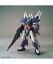 BANDAI Hgbd:R 1/144 桼󥬥(4573102592231)ڥХ ץ ӥɥСRe:RISE۹ ץǥ ȥ  饯 ˥ ۥӡ 쥯 ưΥ