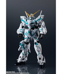 BANDAI GUNDAM UNIVERSE RX-0 UNICORN GUNDAM (AWAKENED)(4573102640031)ڥХ ˥С ưΥUC ե奢 ȥ 饯 ˥ ۥӡ 쥯 ˥󥬥 6