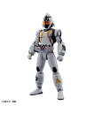 BANDAI Figure-rise Standard 仮面ライダーフォーゼ ベースステイツ(4573102619822)【バンダイ フィギュアライズスタンダード】正規品 トイ プラモデル キャラクター ホビー 特撮 ヒーロー 組み立て式 接着剤不要 東映 石森プロ 平成ライダー