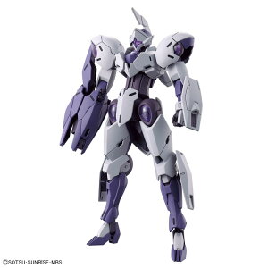 BANDAI HG 1/144 ߥꥹ(4573102642523)ڥХ ץ ưΥ ۹ ץǥ ȥ ۥӡ 쥯 ȤΩƼ ץ 饯 ˥ 饹졼 ǥͥ ɡ