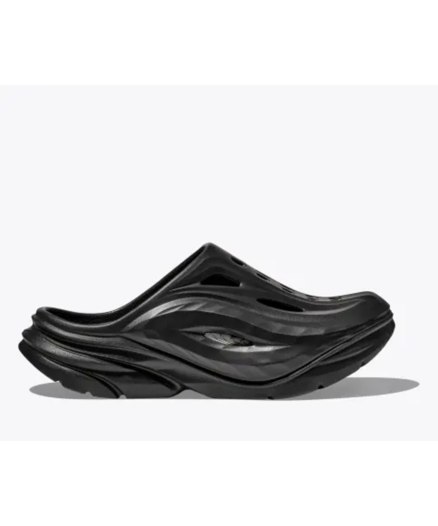 HOKA ONE ONE W ORA RECOVERY MULE(1147951-BBLC)yzJIlIl EBY Jo[ ~[zKi fB[X EBY T_ V[Y C tbgEFA Vv JWA X|[eB[ ubN 23cm/24cm/25cm 24SP^24SS^24Nt V