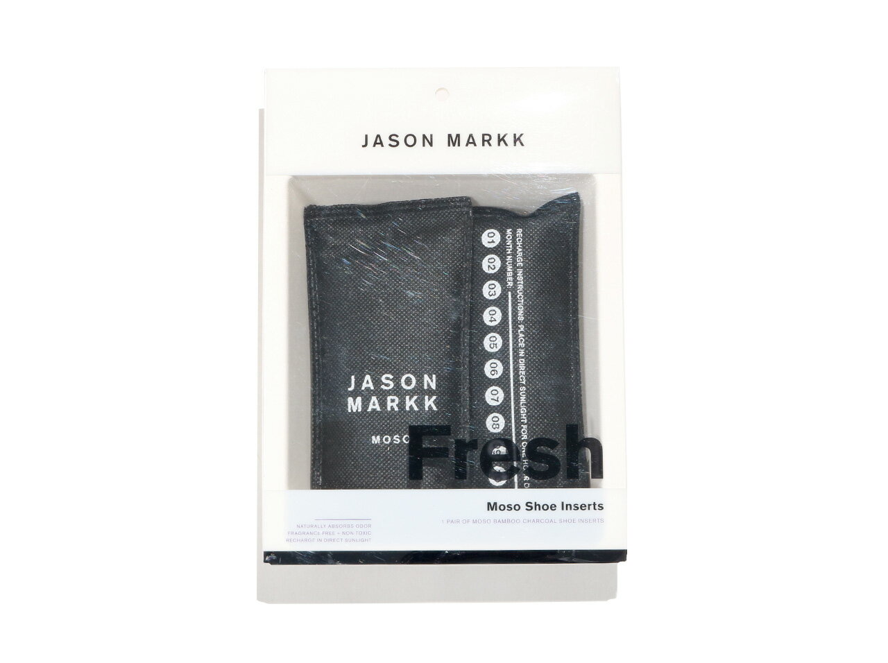 JASON MARKK MOSO FRESHENER(104008)