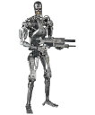 MEDICOM TOY MAFEX ENDOSKELETON (T2 Ver.)(4530956472065)【メディコムトイ Terminator 2: Judgment Day】正規品トイ アクションフィギュア コレクション ホビー ターミネーター 海外映画