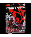 SUPER7 LANCE MOUNTAIN POWELL PERALTA Wave3(840049833562)【スーパーセブン パウエル・ペラルタ】正規品 トイ フィギュア おもちゃ ホビー コレクション